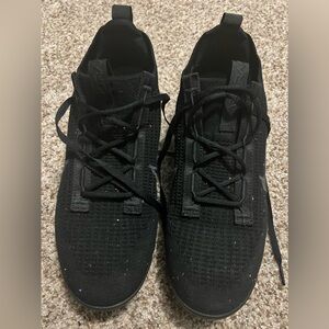 Vapormax Men Size 11